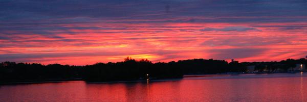 BreakerFade Profile Banner