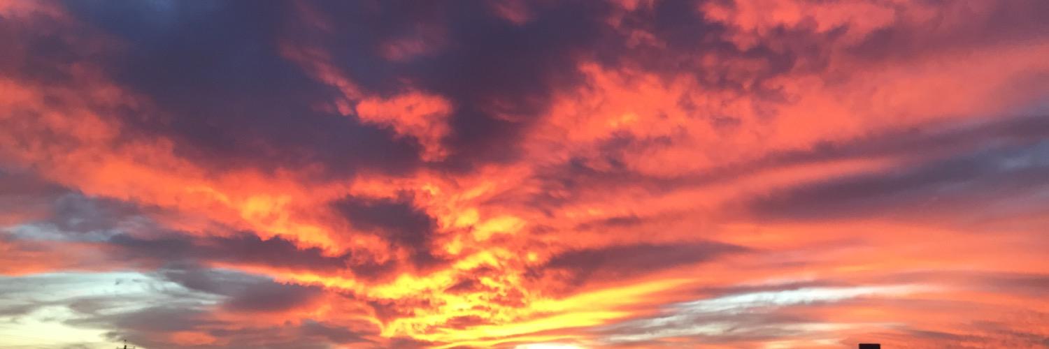 vAll_onsy's profile banner image