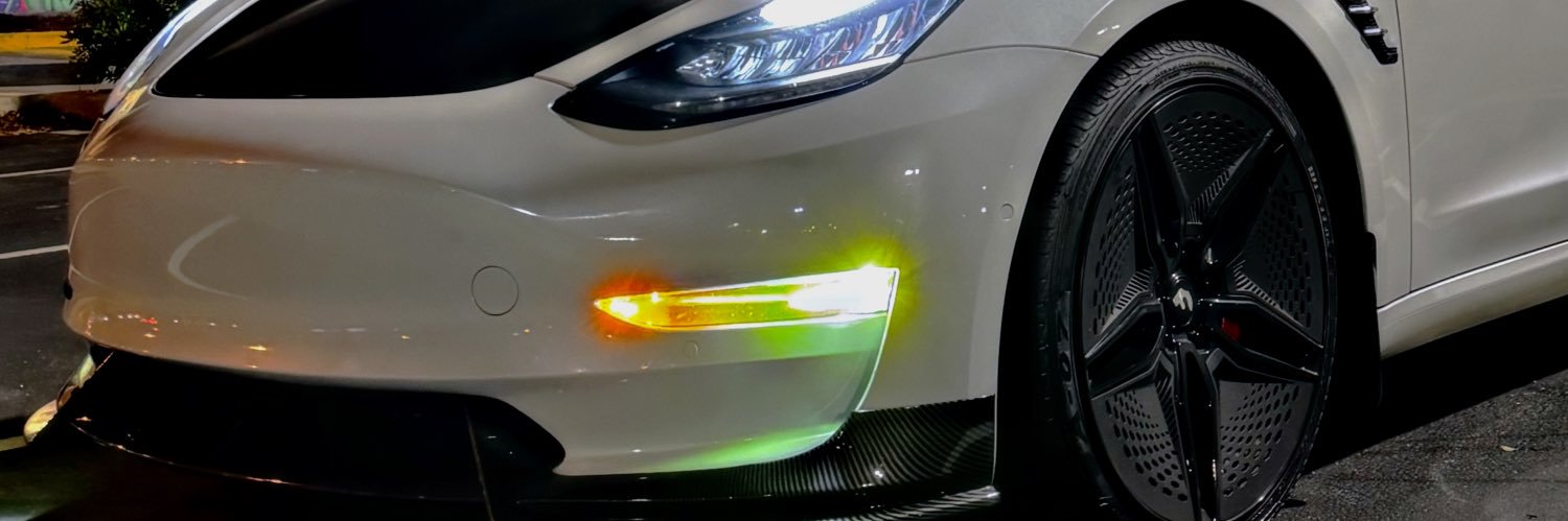 justghostd's profile banner image
