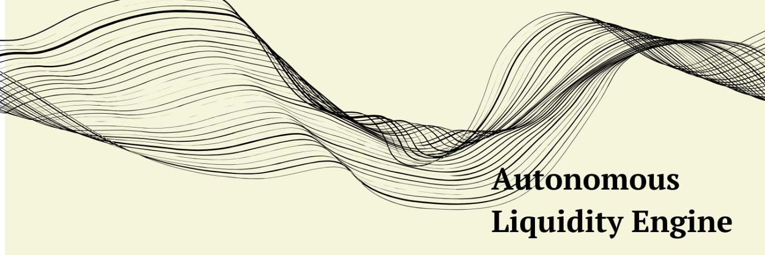 Aidan Tsai banner