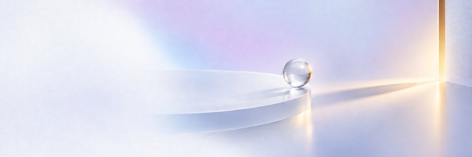 aidantsai's profile banner image