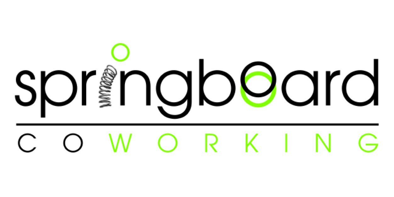 SpringboardCowo's profile banner image