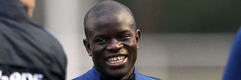 TimonDemaille's profile banner image
