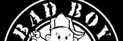 litobabe's profile banner image