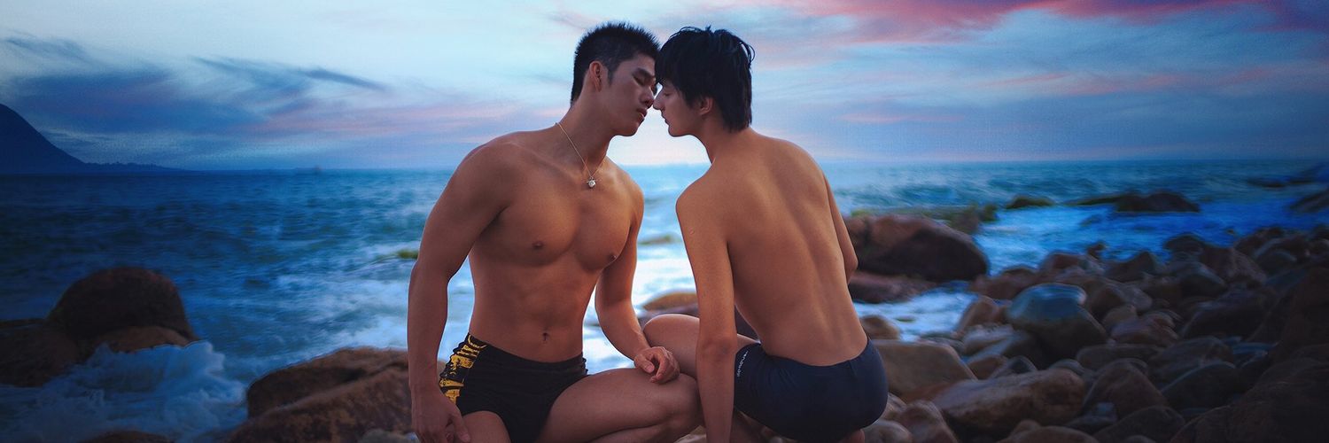 Ivan_lo_minno's profile banner image