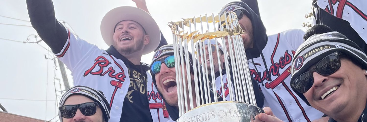 Ryan_Gross16's profile banner image