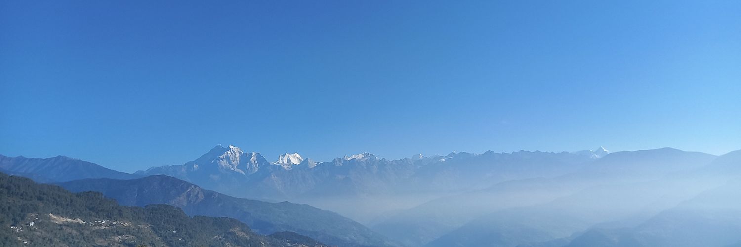 khadka_db52's profile banner image