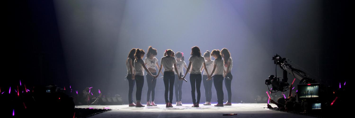yoonafs's profile banner image