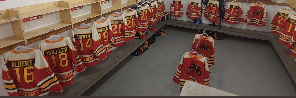 kyle_yetman's profile banner image