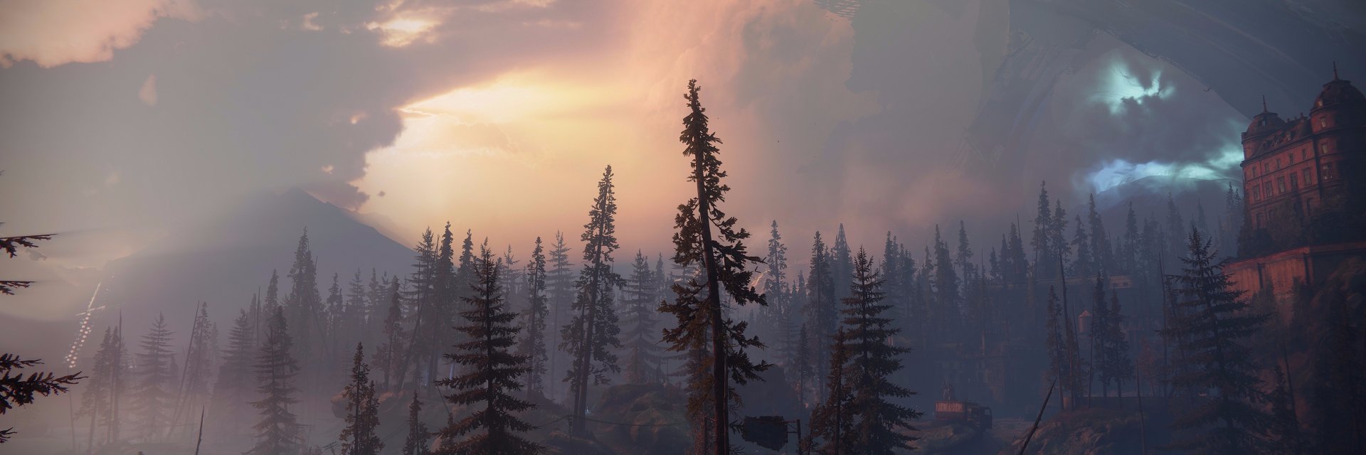 dailylotion30's profile banner image