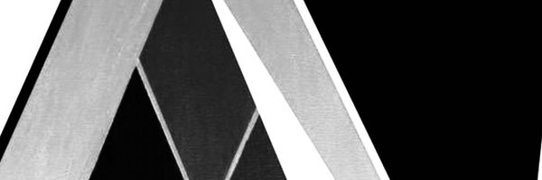 jjustdj_ Profile Banner