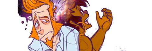 Pyro_Chaotic's profile banner image
