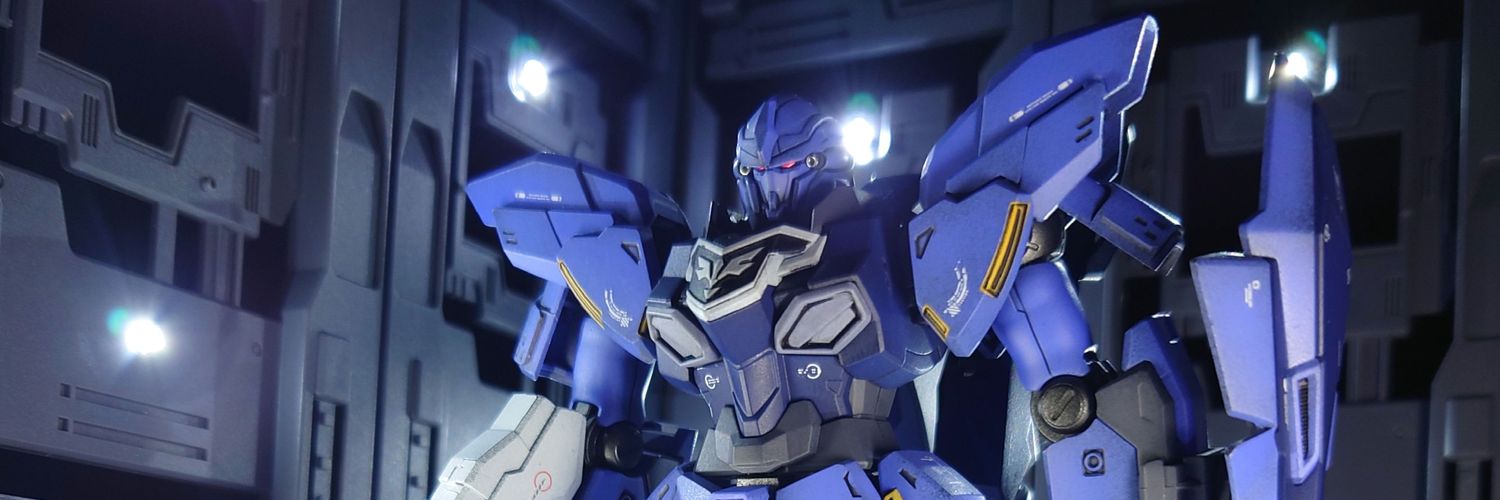 Kazon1221's profile banner image