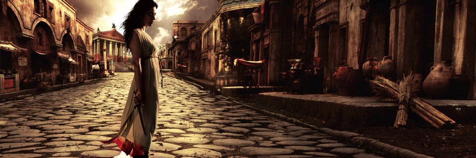 anthony_huaman's profile banner image