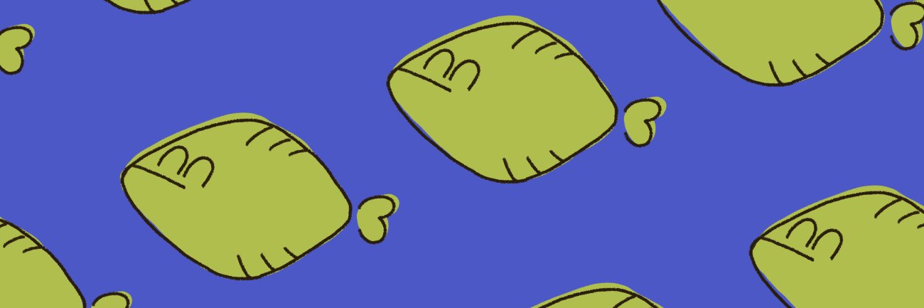 isaji_no's profile banner image