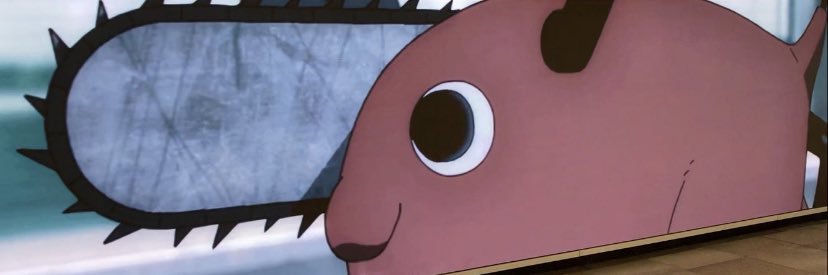 Aaerkos's profile banner image