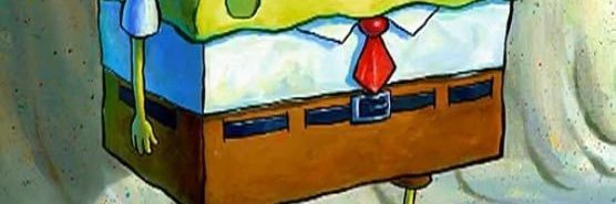 Real8table1's profile banner image