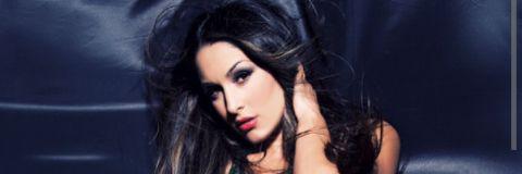 WWERenee_'s profile banner image