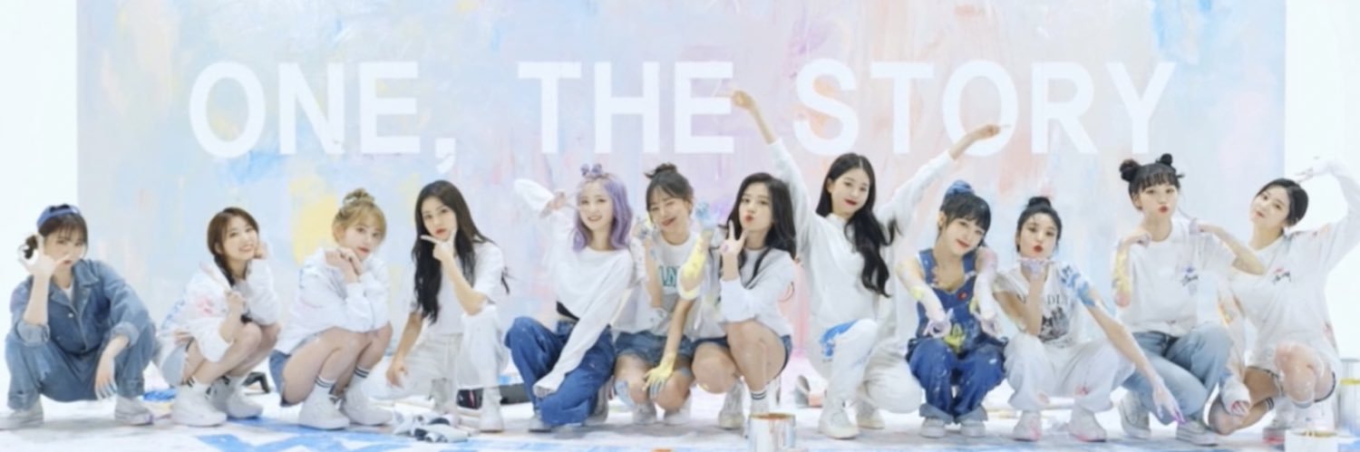 yenachan3's profile banner image