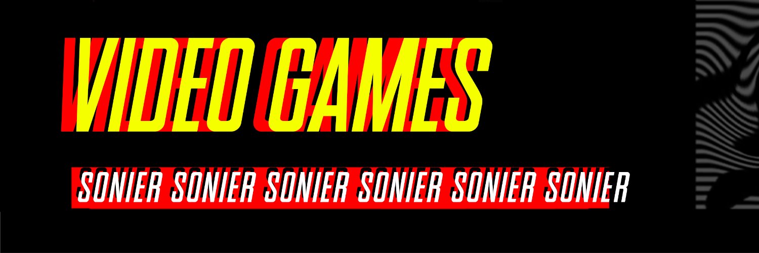 zootedzeus's profile banner image