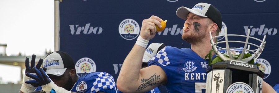 MGinKY's profile banner image