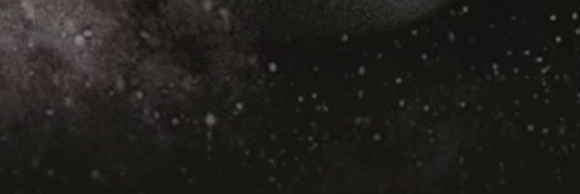 galaxy_wndrlnd's profile banner image