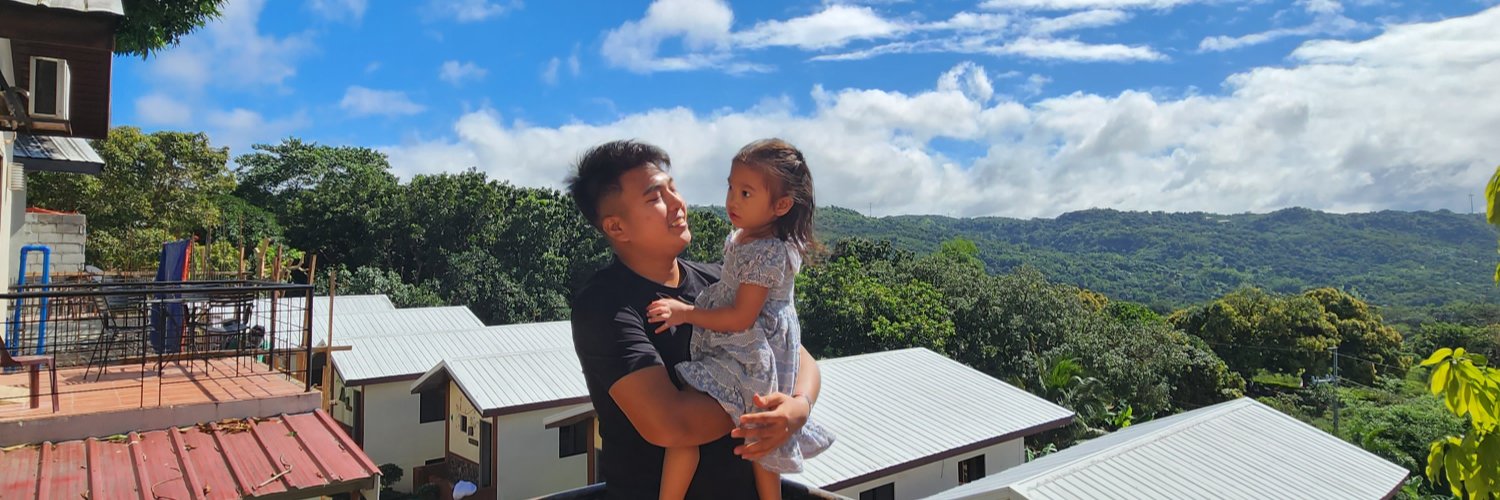 ughnonymousgurl's profile banner image
