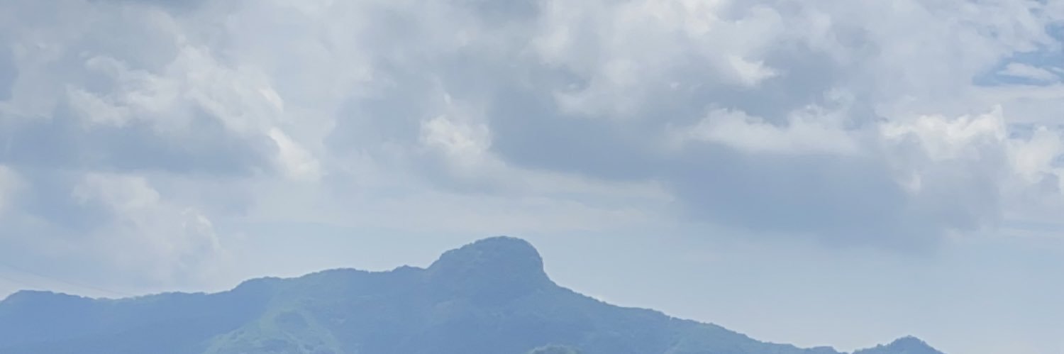 k_abnevol's profile banner image