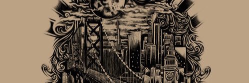 King_Kaepernick's profile banner image
