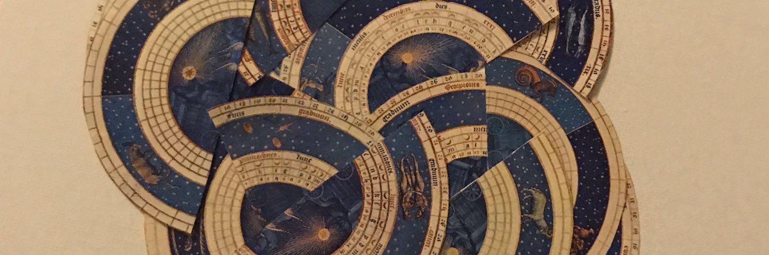 prixnabil's profile banner image