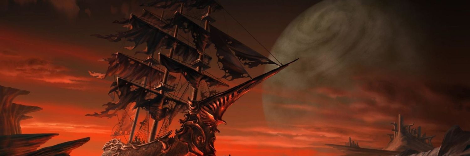 manishjareda97's profile banner image
