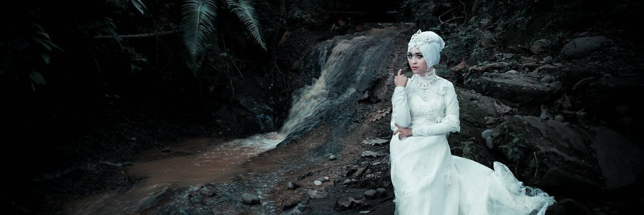WingkiWidya's profile banner image