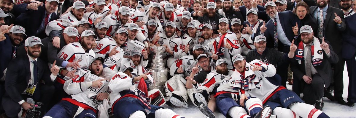 JoeAjello's profile banner image