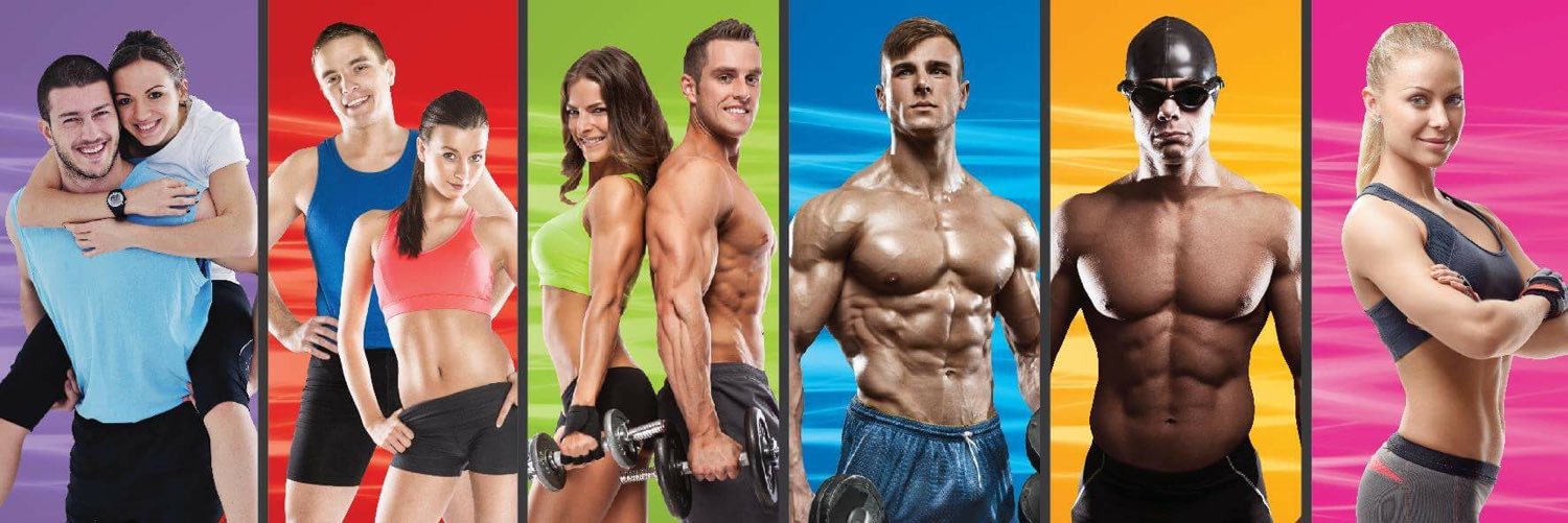 TSNAus's profile banner image
