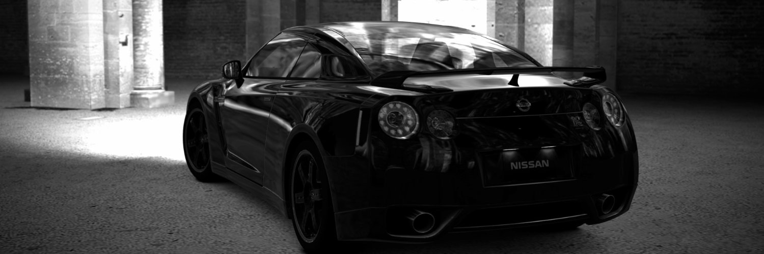 AlchemyBC's profile banner image