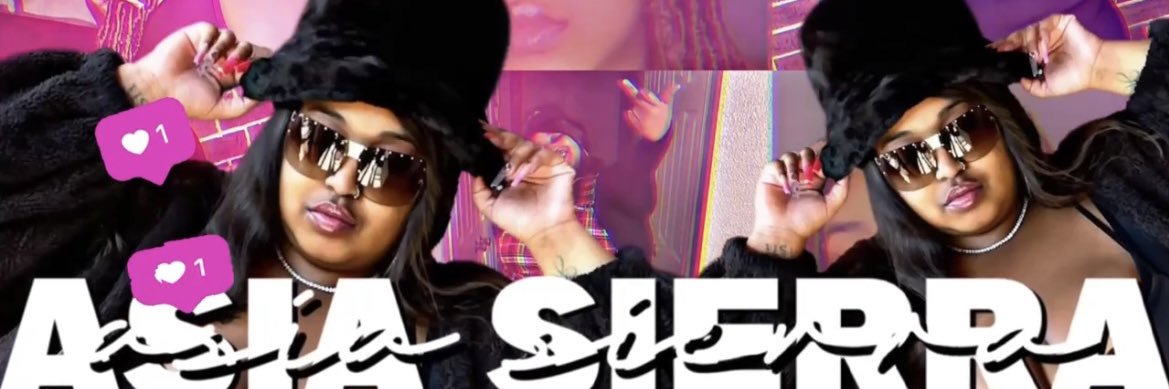 Texas_Madee's profile banner image