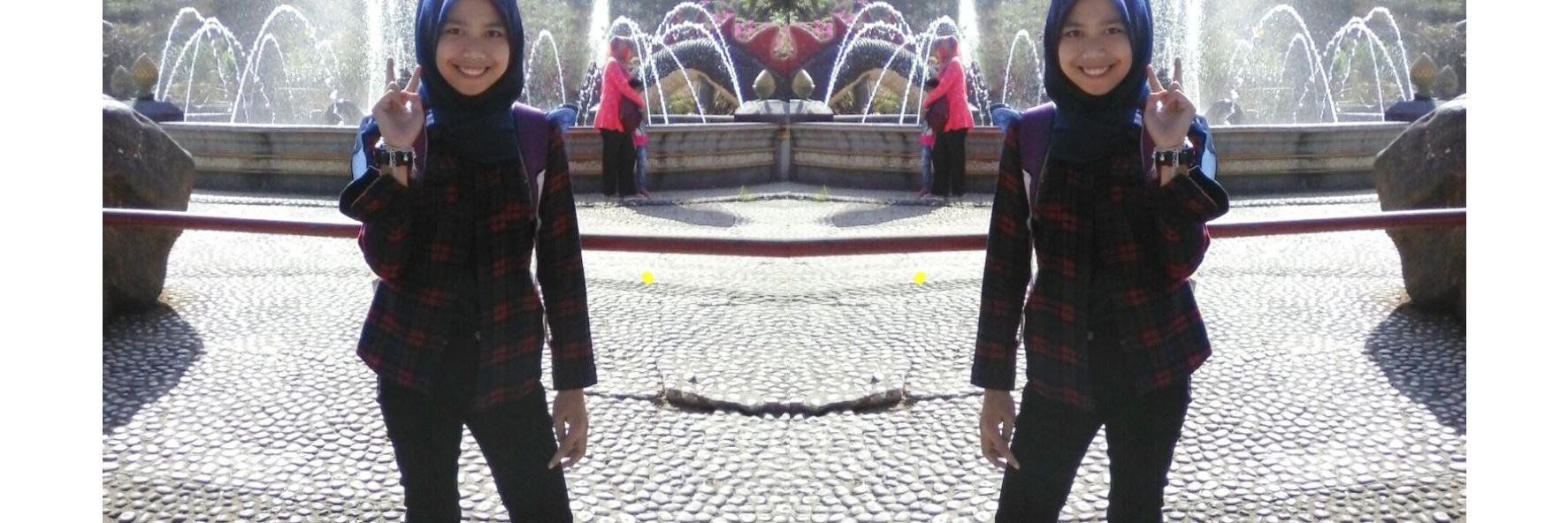 imasmas2's profile banner image