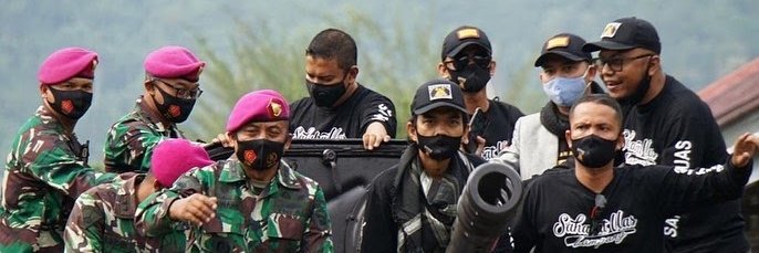 Abdulbar77's profile banner image