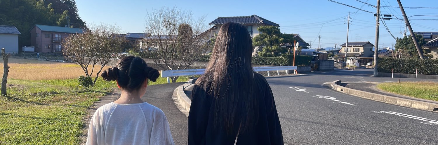 3r0cus's profile banner image