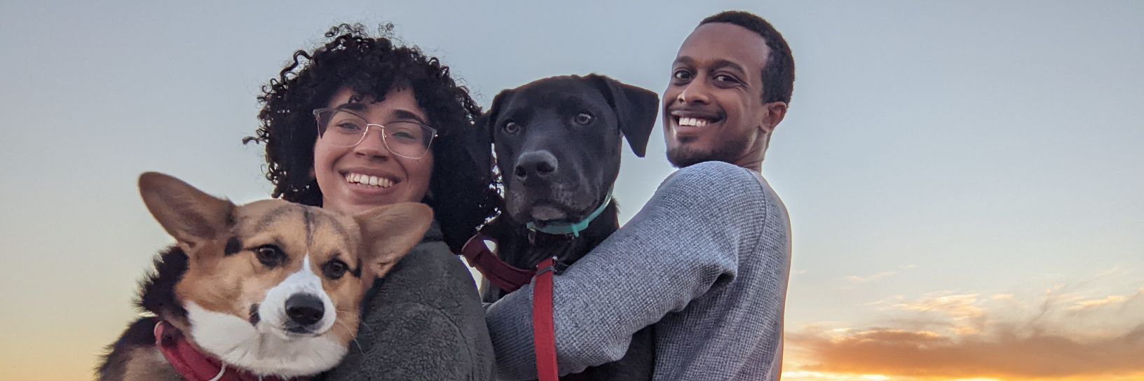 BrukeMammo's profile banner image