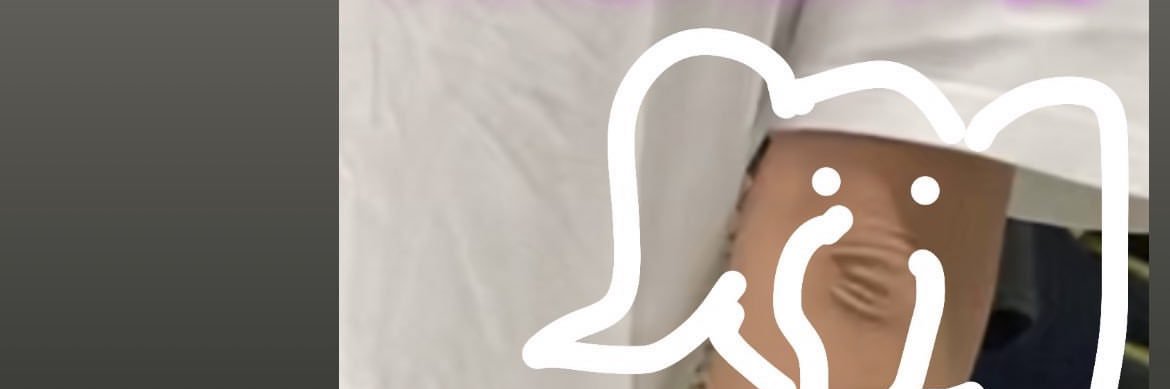 kaz_kn_'s profile banner image