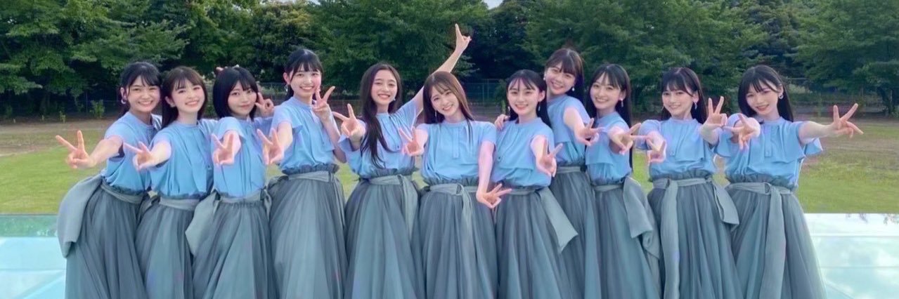 ars_ng_46's profile banner image