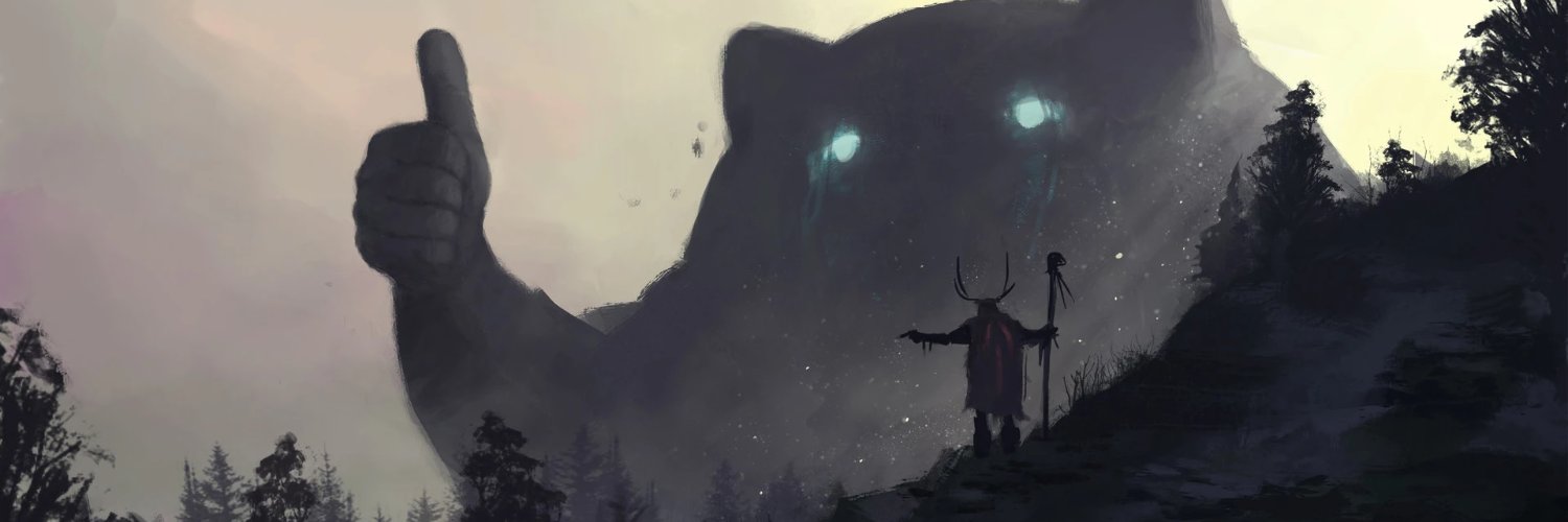 caleb_jspr's profile banner image