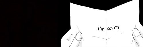 CbgPepper's profile banner image