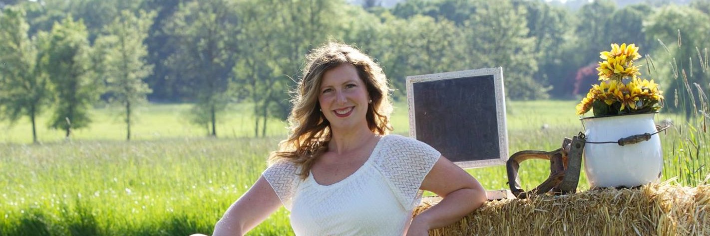 BFuzzULuvMEBeth's profile banner image