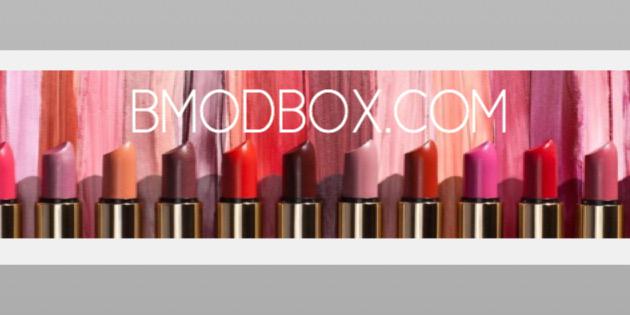 bmodbox's profile banner image
