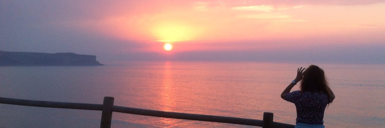 ‎J4V1 4. (tú) banner