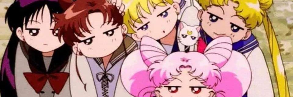 NirEarthObjects's profile banner image