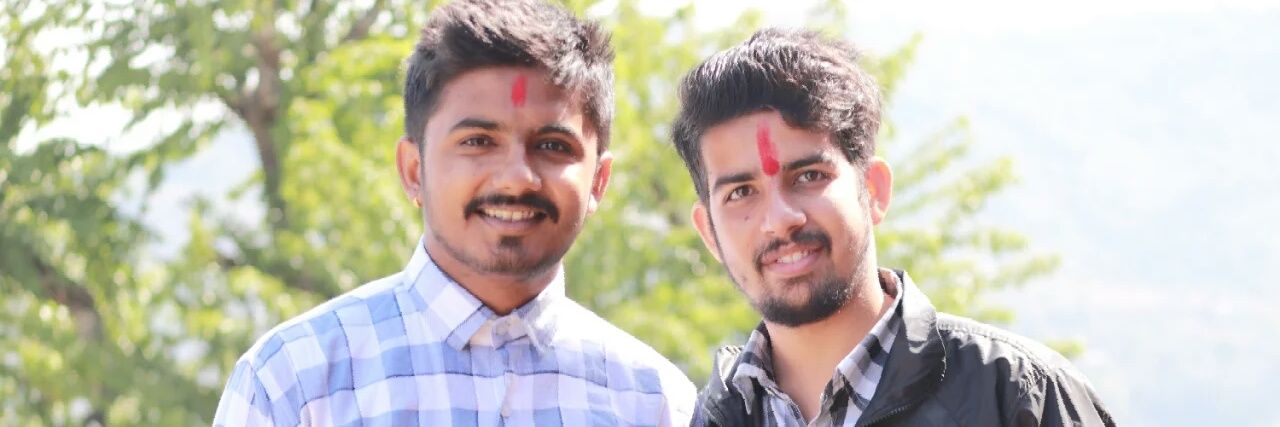 krish__cool's profile banner image