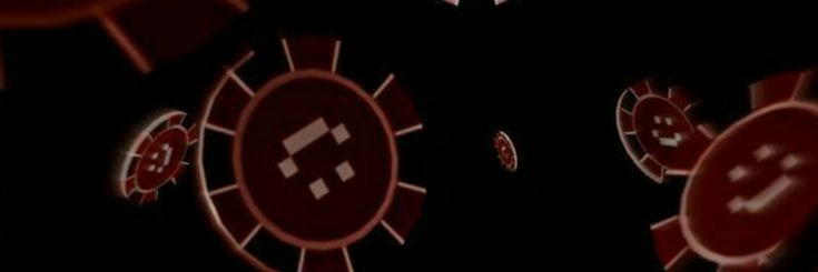 LizzGGA3's profile banner image